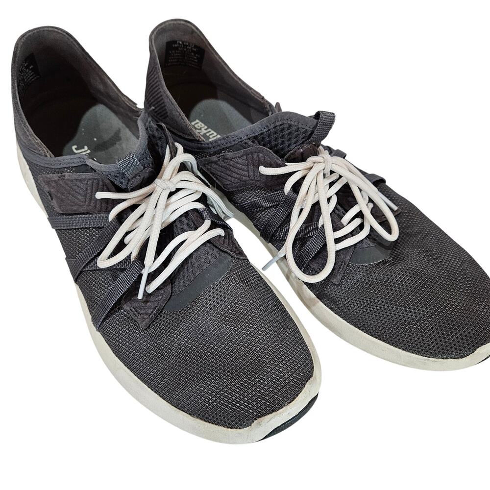 Men's Olukai Holo Breathable Sneakers Size 13
